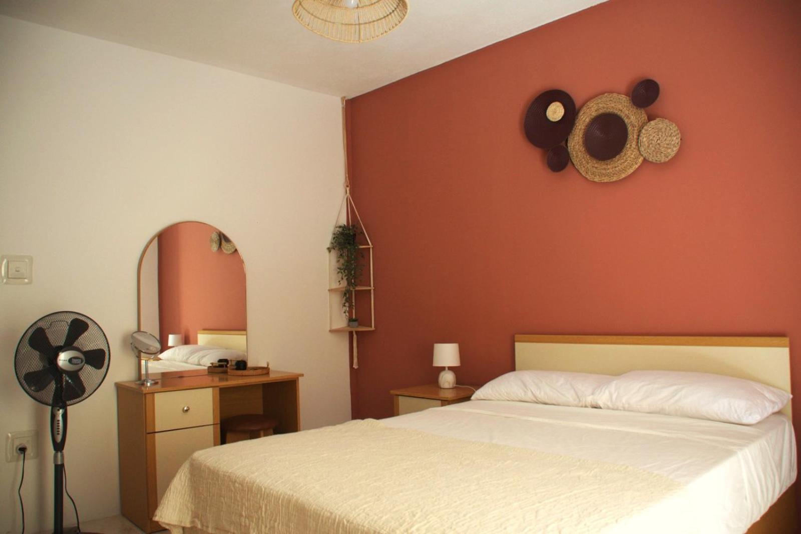 Seaside Serenity - A Lovely Apartment With Views Mellieħa Extérieur photo